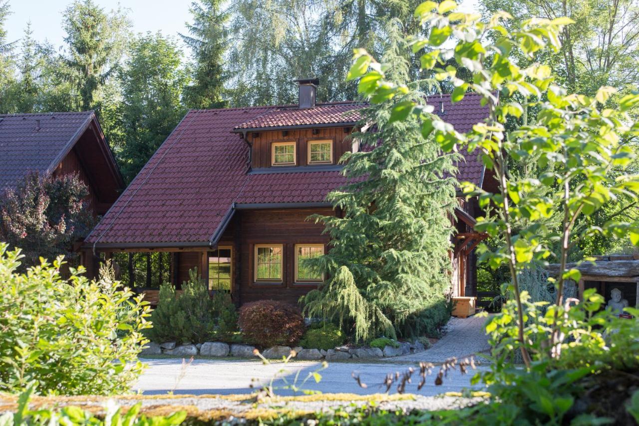 Das Dorf In Der Stadt Schladming Exterior foto